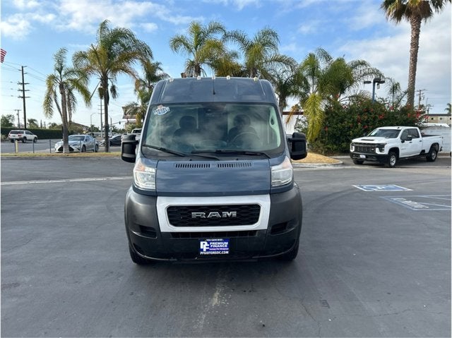 ram promaster cargo van 2021 3C6MRVJG1ME556712 image ram promaster cargo van 2021 3C6MRVJG1ME556712 image